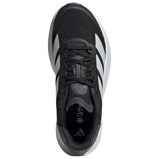 Adidas Duramo Speed 2 W Adidas Duramo Speed 2 W